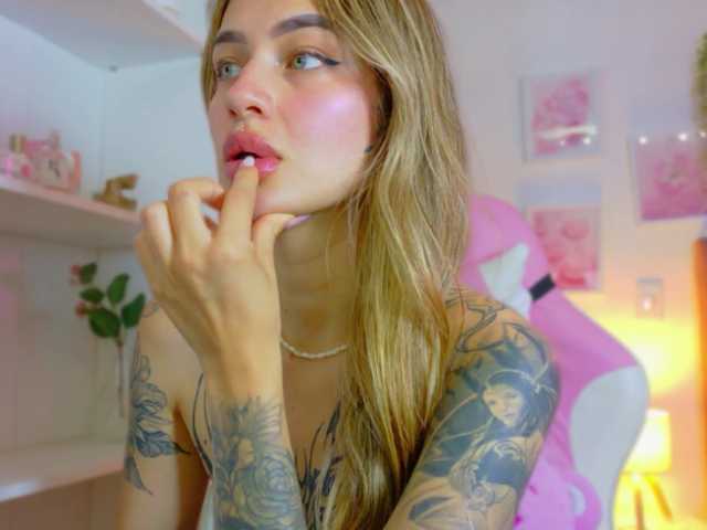 Taylorlust