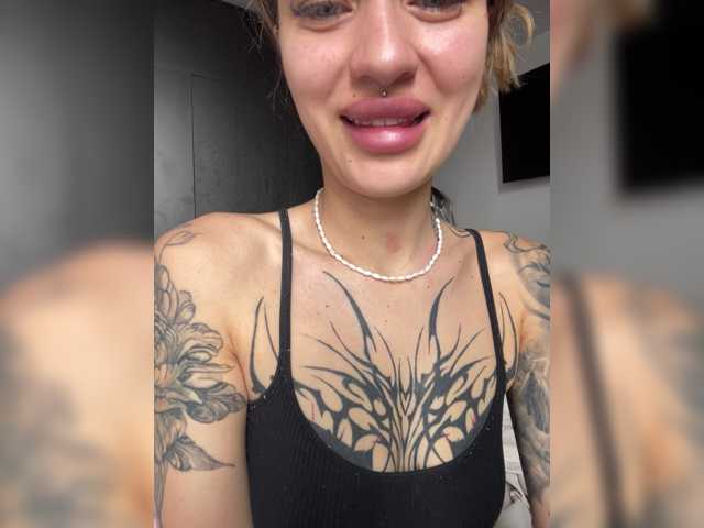 TaylorKnapp live cam on BongaCams