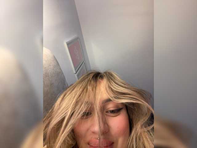 TaylorKnapp