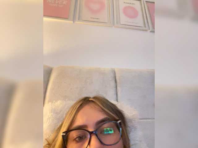 TaylorKnapp