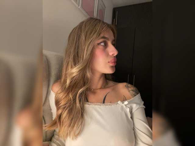 TaylorKnapp live cam on BongaCams