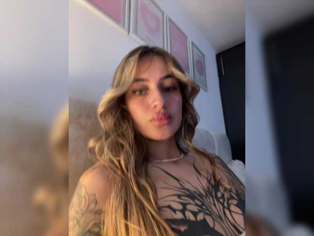 Taylorlust
