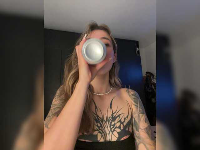 Taylorlust
