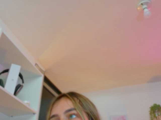 TaylorKnapp live cam on BongaCams