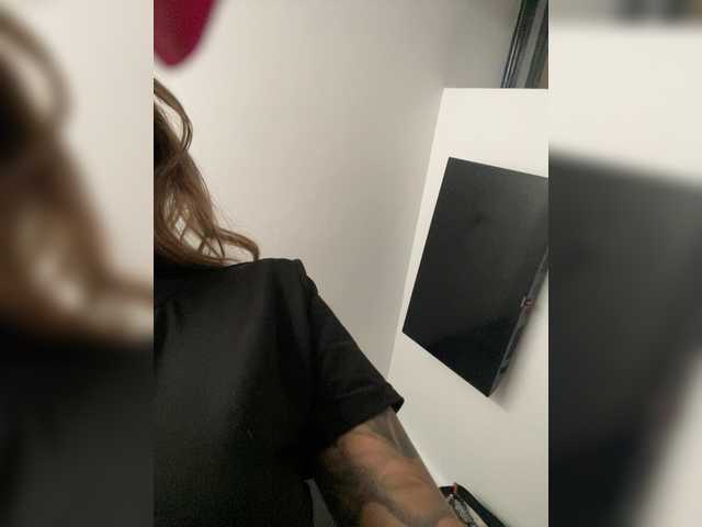TaylorKnapp live cam on BongaCams