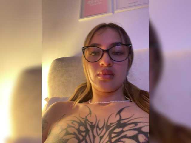 TaylorKnapp live cam on BongaCams