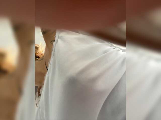 TaylorKnapp live cam on BongaCams
