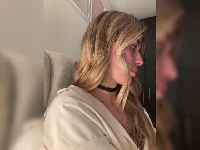 TaylorKnapp live cam on BongaCams