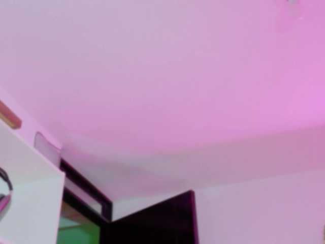 TaylorKnapp live cam on BongaCams