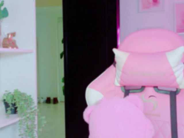 TaylorKnapp live cam on BongaCams