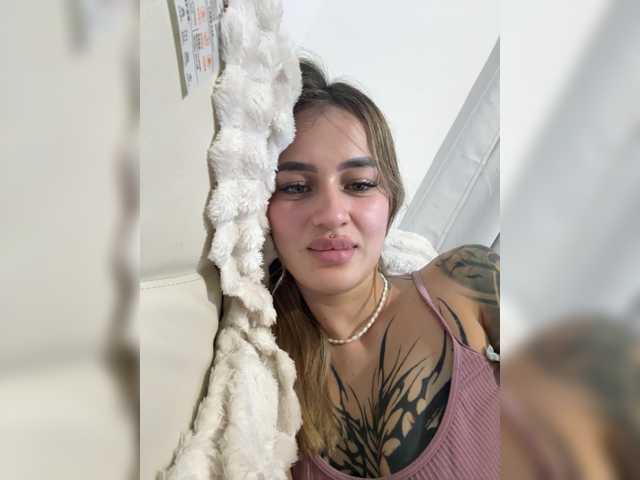 TaylorKnapp live cam on BongaCams