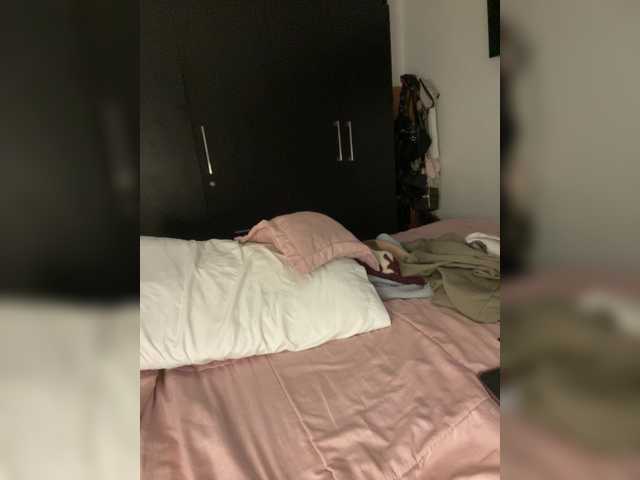 TaylorKnapp live cam on BongaCams