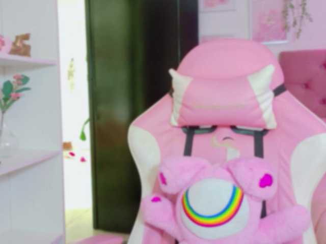 TaylorKnapp live cam on BongaCams