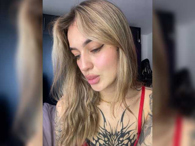 TaylorKnapp live cam on BongaCams