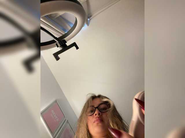 TaylorKnapp