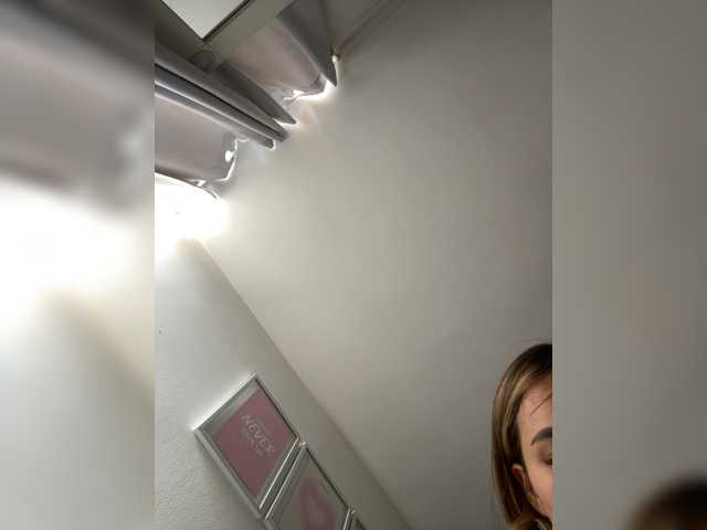 TaylorKnapp live cam on BongaCams