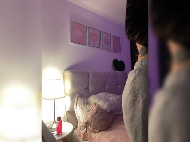 TaylorKnapp live cam on BongaCams