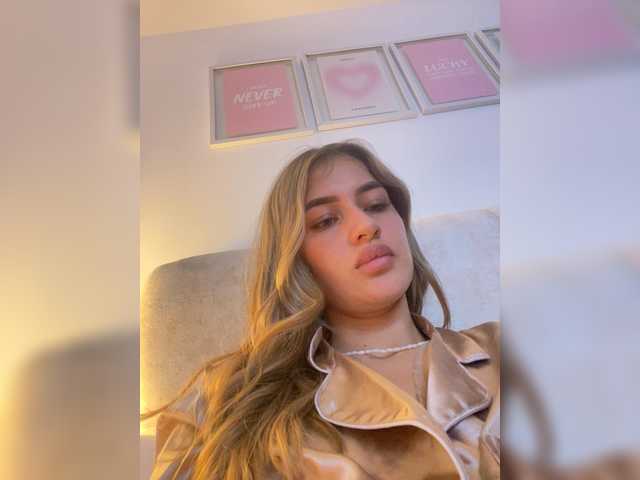 TaylorKnapp live cam on BongaCams