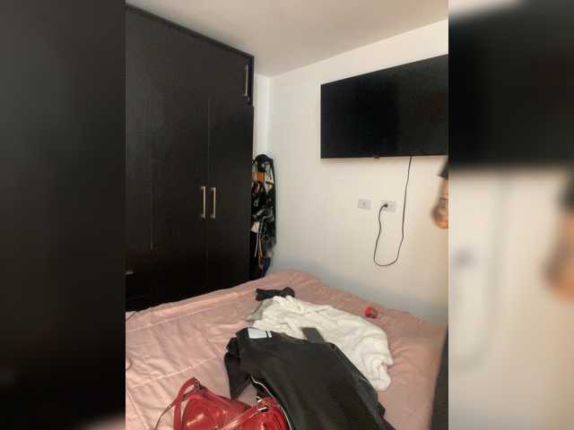 TaylorKnapp live cam on BongaCams