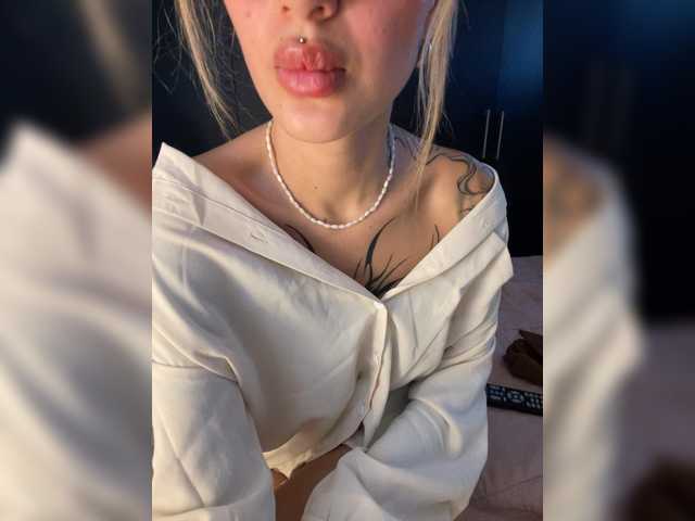 TaylorKnapp live cam on BongaCams