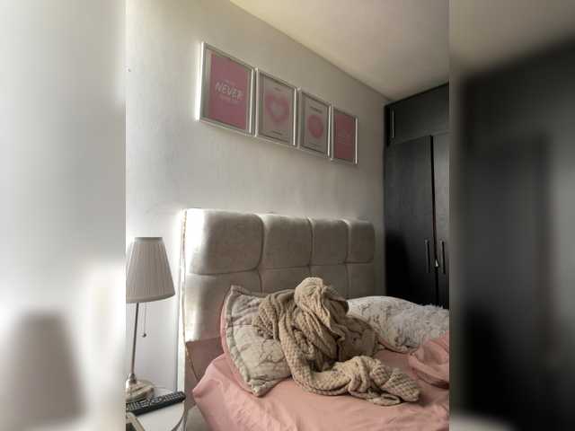 TaylorKnapp live cam on BongaCams