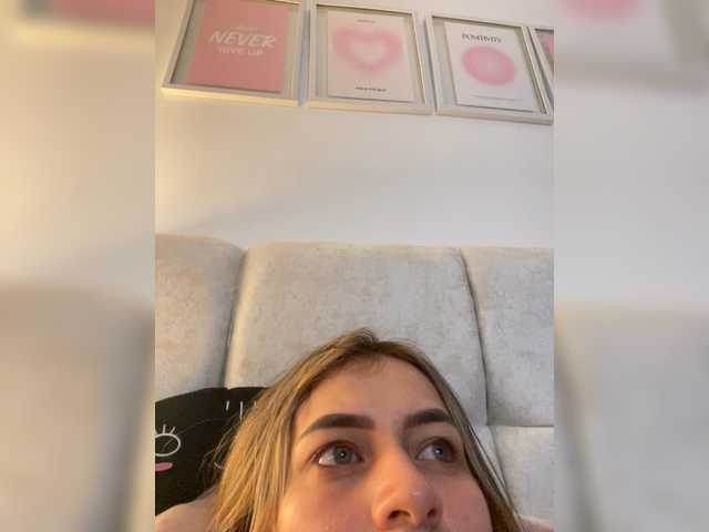TaylorKnapp