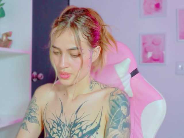 taylorknapp live sex