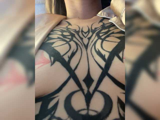 TaylorKnapp live cam on BongaCams