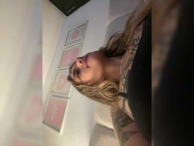 Taylorlust