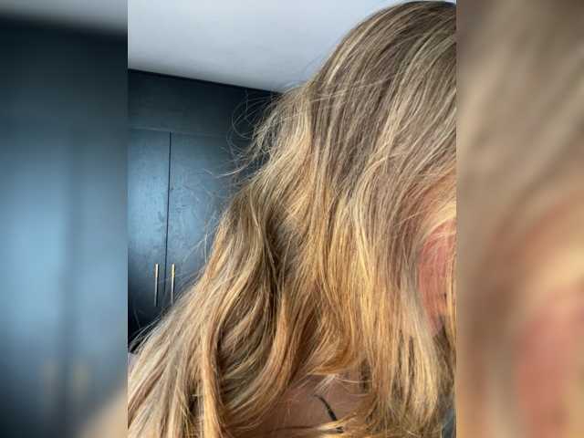TaylorKnapp live cam on BongaCams