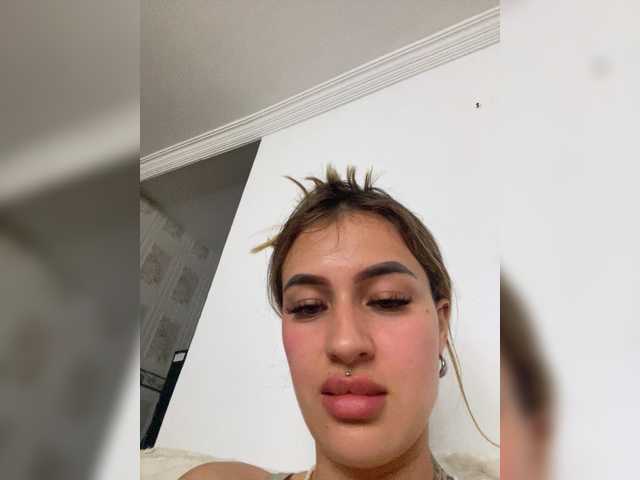 TaylorKnapp live cam on BongaCams