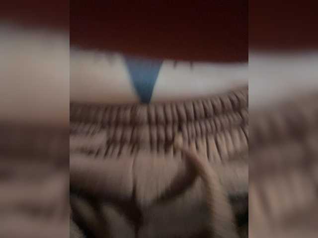 TaylorKnapp live cam on BongaCams