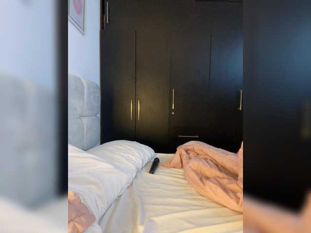 TaylorKnapp live cam on BongaCams