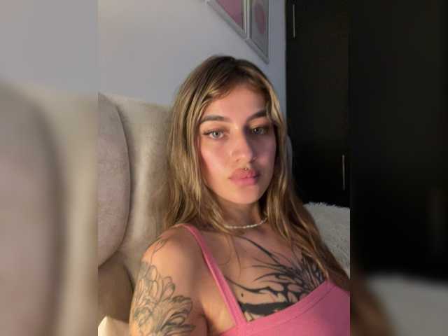 TaylorKnapp