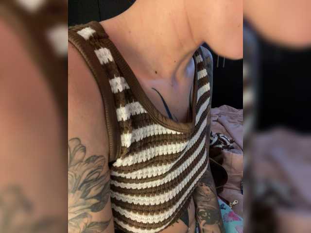 TaylorKnapp live cam on BongaCams