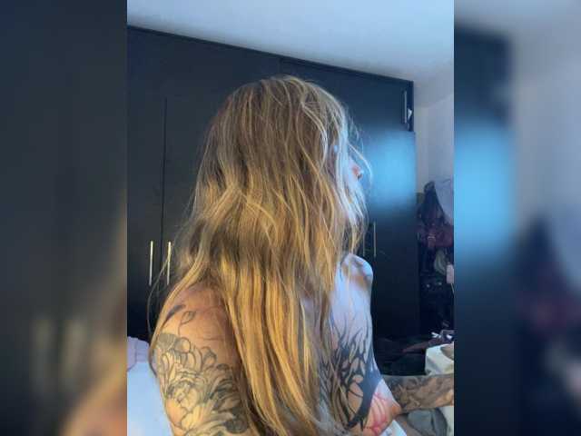 TaylorKnapp