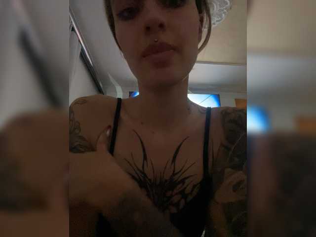 TaylorKnapp live cam on BongaCams
