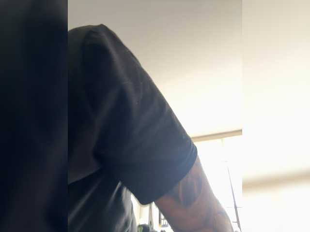 TaylorKnapp live cam on BongaCams