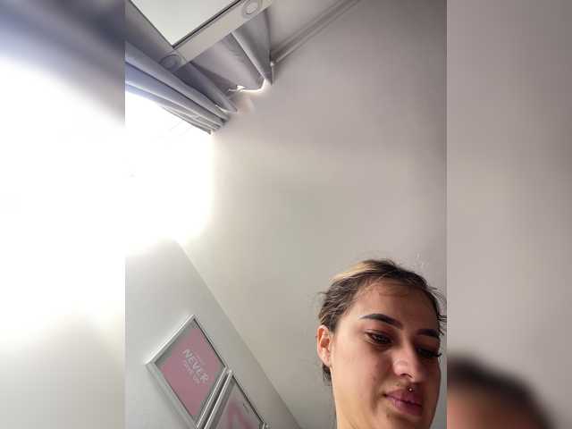 TaylorKnapp live cam on BongaCams