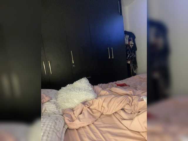 TaylorKnapp live cam on BongaCams