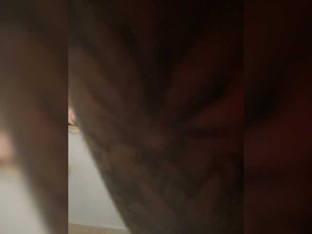 TaylorKnapp live cam on BongaCams