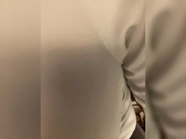 TaylorKnapp live cam on BongaCams