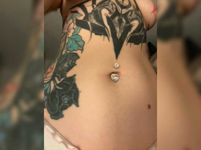 TaylorKnapp live cam on BongaCams