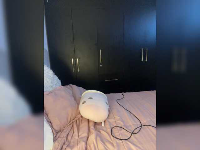 Taylorlust