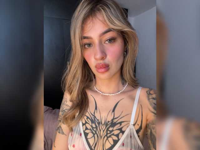 TaylorKnapp live cam on BongaCams