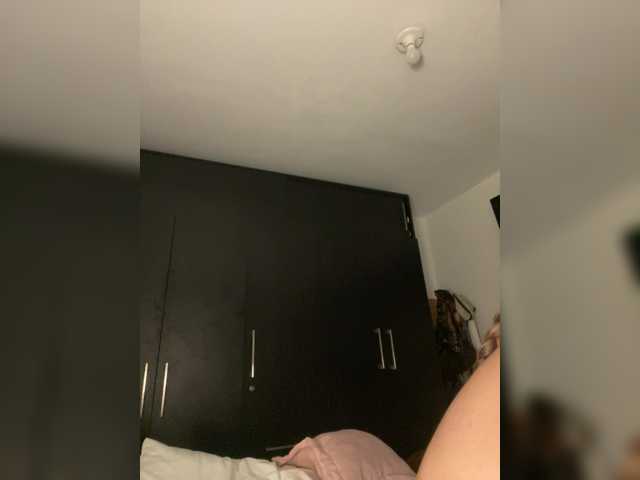 Taylorlust