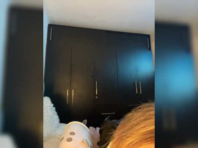 Taylorlust