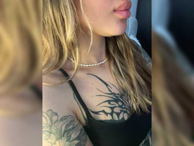 Taylorlust