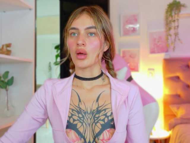 TaylorKnapp