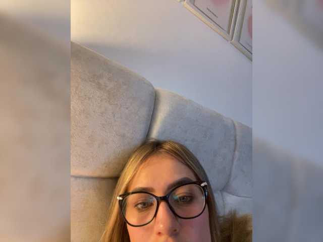 TaylorKnapp live cam on BongaCams